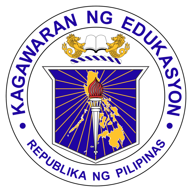 CHED Logo