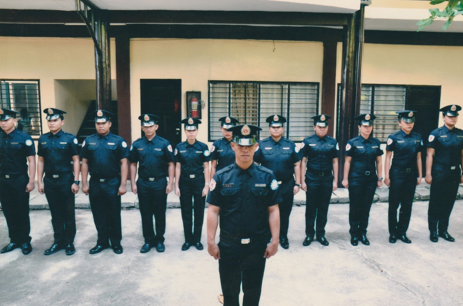 Department Image