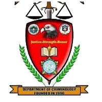 Bsit Logo