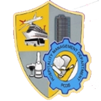 BSHM Logo