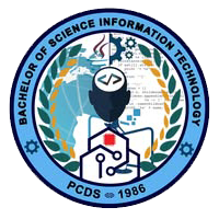 Bsit Logo