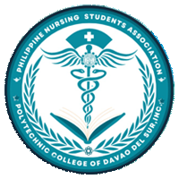 BSN Logo