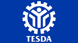 CHED Logo